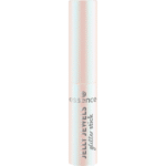 Essence Jelly Jewels Glitter Stick 02