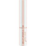 Essence Jelly Jewels Glitter Stick 03