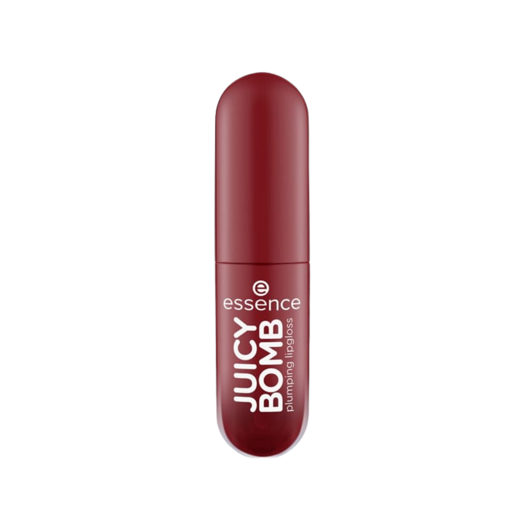 Essence-Juicy-Bomb-Plumping-Lipgloss-01.png Essence Juicy Bomb Plumping Lipgloss 01 – Image 1