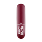Essence Juicy Bomb Plumping Lipgloss 02