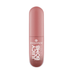 Essence Juicy Bomb Plumping Lipgloss 04