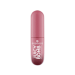 Essence Juicy Bomb Plumping Lipgloss 08