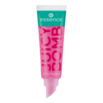 Essence Juicy Bomb Shiny Lipgloss 102