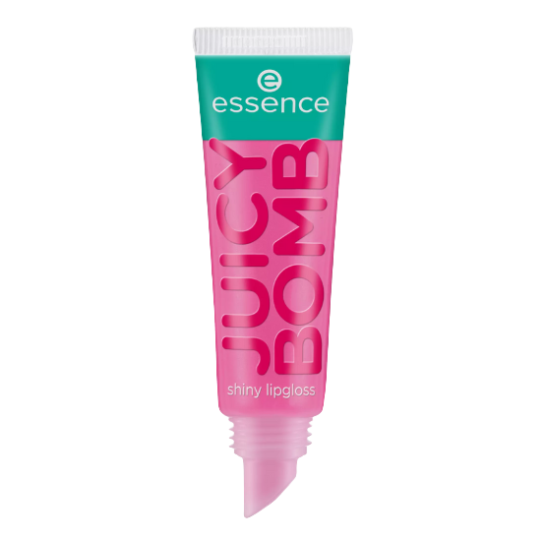 Essence-Juicy-Bomb-Shiny-Lipgloss-102.png Essence Juicy Bomb Shiny Lipgloss 102 – Image 1