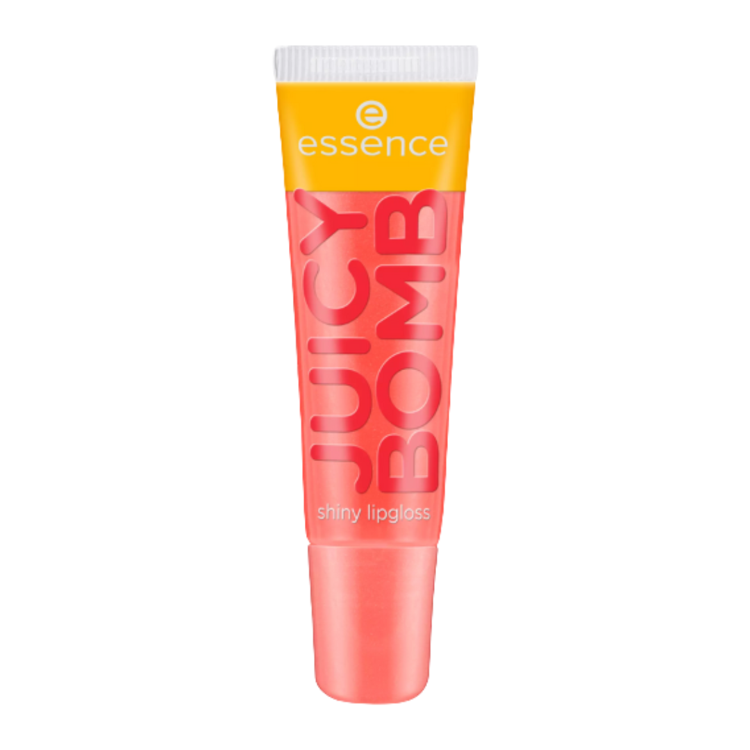 Essence-Juicy-Bomb-Shiny-Lipgloss-103.png Essence Juicy Bomb Shiny Lipgloss 103 – Image 1