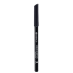 Essence Kajal Pencil 01