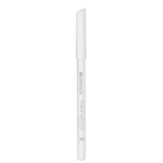 Essence Kajal Pencil 04