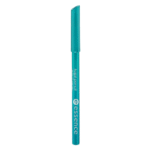 Essence Kajal Pencil 25