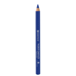 Essence Kajal Pencil 30