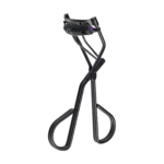 Essence Lash Curler 01