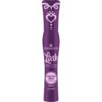 Essence Lash Princess False Lash Effect Mascara Purple