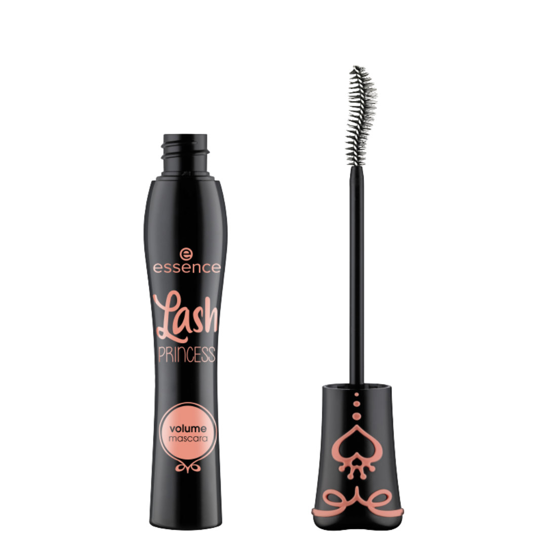 Essence-Lash-Princess-Volume-Mascara.png Essence Lash Princess Volume Mascara – Image 1