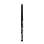 Essence Long-Lasting Eye Pencil 01