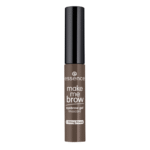 Essence Make Me Brow Eyebrow Gel Mascara 07