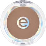 Essence Mono Eyeshadow Matte 02
