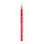 Essence Poutline Soft Glide Lipstick Pencil 05