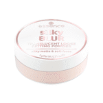 Essence Silky Blur Translucent Libre Setting Powder 10