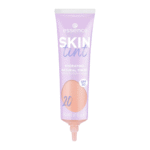 Essence Skin Tint Hydrating Natural Finish 20