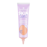 Essence Skin Tint Hydrating Natural Finish 40