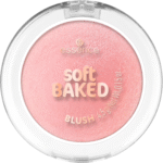 Essence Soft Baked Blush 10