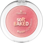 Essence Soft Baked Blush 30