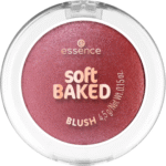 Essence Soft Baked Blush 60