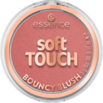 Essence Soft Touch Bouncy Blush 10