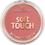 Essence Soft Touch Bouncy Blush 30