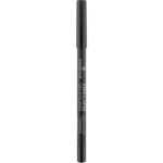 Essence Stay & Play Gel Eyeliner 01