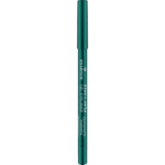Essence Stay & Play Gel Eyeliner 07