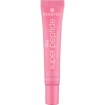 Essence The Super Peptide Glossy Lipstick Treatment 02