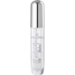 Essence What The Fake! Plumping Lipgloss 100