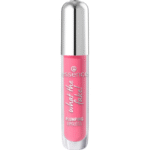 Essence What The Fake! Plumping Lipgloss 102