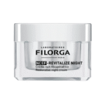 Filorga NCEF-Revitalize Night Creme 50ml