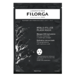 Filorga Hyalu-Filler Flash Mask Sachet 20ml
