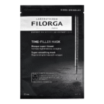 Filorga Time-Filler Mask Sachet 20ml
