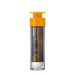 Frezyderm Sunscreen Active Face Fluid spf50+ 50ml