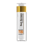 Frezyderm Sunscreen Velvet Face spf50+ 50ml