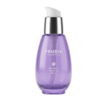 Frudia Blueberry Hydrating Serum 50ml