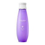 Frudia Blueberry Hydrating Toner 195ml