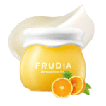 Frudia Citrus Brightening Cream 55g