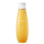 Frudia Citrus Brightening Toner 195ml