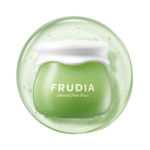 Frudia Green Grape Pore Control Cream 55g