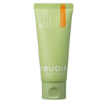 Frudia Green Grape Pore Control Nose Pack 60g