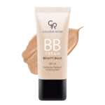 Golden Rose BB Creme N°05