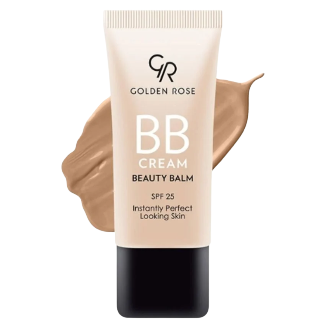 Golden-Rose-Bb-Creme-N°06.png Golden Rose BB Creme N°06 – Image 1