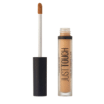 Golden Rose Concealer Just Touch Liquid 10