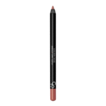 Golden Rose Crayon Pour Les Levres Dream N°503