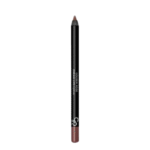 Golden Rose Crayon Pour Les Levres Dream N°504
