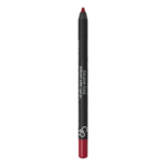 Golden Rose Crayon Pour Les Levres Dream N°513